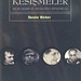 Renee Weber Photo 20