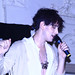 Patrick Bush Photo 34
