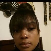 Roberta Chambers Photo 15