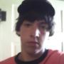 Jeffrey Shanks Photo 24