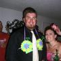 Heather Hutson Photo 21