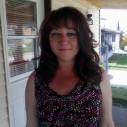 Heather Mckenzie Photo 35