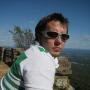 James Ames Photo 27