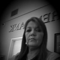 Judy Magee Photo 18