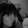 Emily Robertson Photo 18
