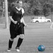 Jessica Bowers Photo 20