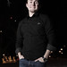 Mark Vestal Photo 16