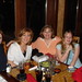 Susan Hodges Photo 16