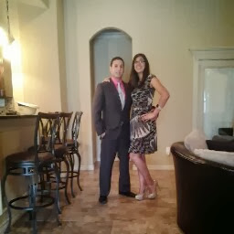 Robert Cantu Photo 41