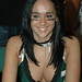Heather Lovely Photo 3