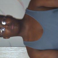 Terrance Howell Photo 8