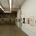Richard Prince Photo 11
