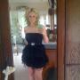 Adrianne Robinson Photo 26