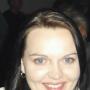 Deanna Marshall Photo 15
