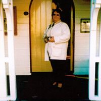 Ann Magill Photo 20