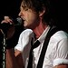 Vickie Reed Photo 7