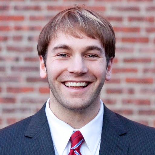 Matt Plummer Photo 27