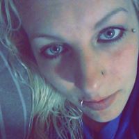 Jennifer Reuter Photo 19