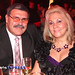 Martha Galeano Photo 13