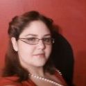Amanda Story Photo 37