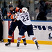 Andy Sutton Photo 28