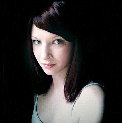 Jessica Temple Photo 33