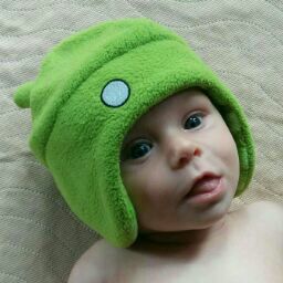 Jackson Stone Photo 11