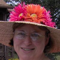 Susan Bolick Photo 9