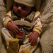 Colleen Evers Photo 10