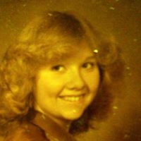 Cynthia Hedrick Photo 8