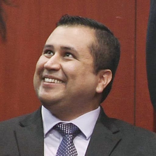 George Zimmerman Photo 33