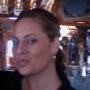 Jeannie Miller Photo 20