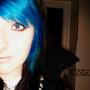Sarah Gough Photo 28