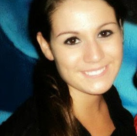 Whitney Gebhart Photo 2