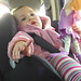 Amy Bradford Photo 8