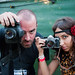 Julie Ruiz Photo 17