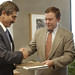 Michael Trumble Photo 18