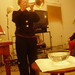 Amy Maggio Photo 16