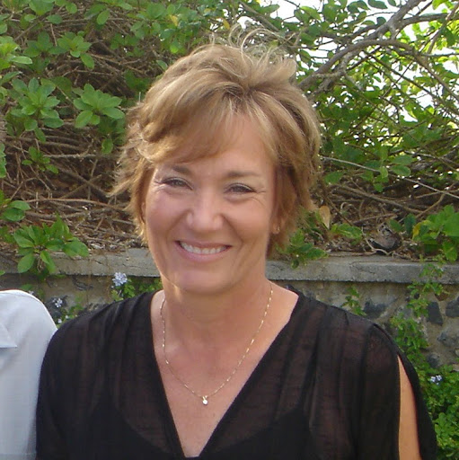 Terri Peterson Photo 29