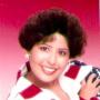 Nancy Austin Photo 10