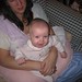Roberta Cassidy Photo 6