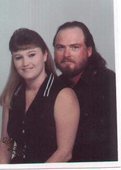 Tracie Thomas Photo 35