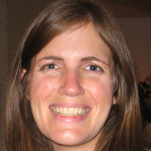 Barbara Wheeler Photo 30