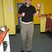 Matt Schell Photo 39