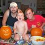 Kimberly Gilbert Photo 3