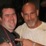 Kenneth Erickson Photo 15