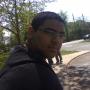 Alfredo Guzman Photo 18