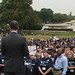 Brett Guthrie Photo 18