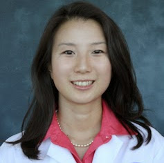 Amy Han Photo 18