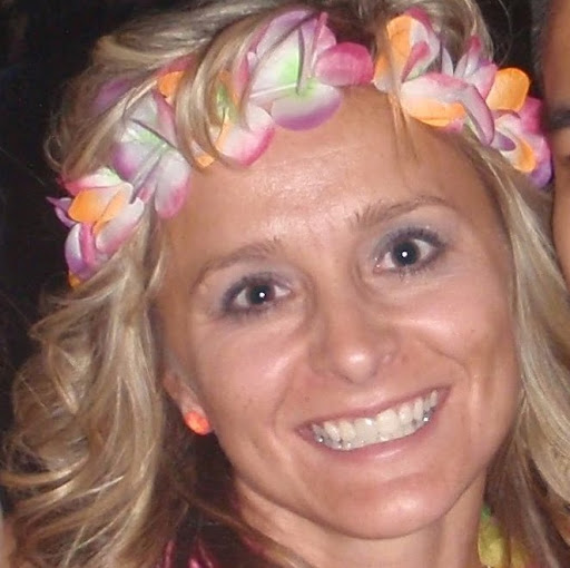 Kristine Dugan Photo 23